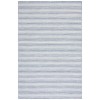 Safavieh Hampton Blue HTN231 4 ft. X 6 ft. Rectangle Rug