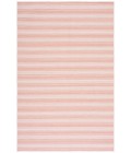 Safavieh Hampton Terracotta HTN231 9 ft. X 12 ft. Rectangle Rug