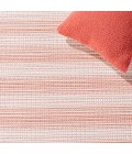 Safavieh Hampton Terracotta HTN231 9 ft. X 12 ft. Rectangle Rug