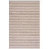 Safavieh Hampton Brown / Multi HTN231 8 ft. X 10 ft. Rectangle Rug