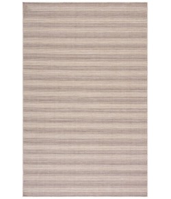 Safavieh Hampton Brown / Multi HTN231 8 ft. X 10 ft. Rectangle Rug