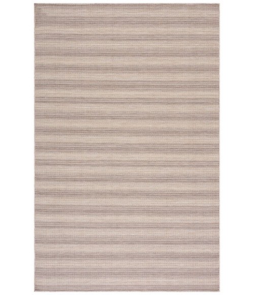 Safavieh Hampton Brown / Multi HTN231 8 ft. X 10 ft. Rectangle Rug