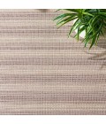 Safavieh Hampton Brown / Multi HTN231 8 ft. X 10 ft. Rectangle Rug