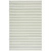 Safavieh Hampton Olive Green / Ivory HTN231 9 ft. X 12 ft. Rectangle Rug