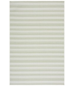 Safavieh Hampton Olive Green / Ivory HTN231 9 ft. X 12 ft. Rectangle Rug