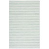 Safavieh Hampton Green HTN231 9 ft. X 12 ft. Rectangle Rug