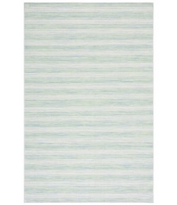 Safavieh Hampton Green HTN231 5 ft. 1 in. X 7 ft. 6 in. Rectangle Rug