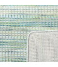 Safavieh Hampton Green HTN231 6 ft. 5 in. X 6 ft. 5 in. Round Rug