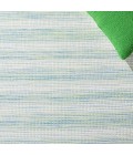 Safavieh Hampton Green HTN231 6 ft. 5 in. X 6 ft. 5 in. Round Rug