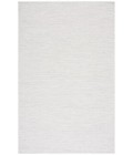 Safavieh Hampton Ivory / Multi HTN233 2 ft. 0 in. X 6 ft. 7 in. Runner Rug