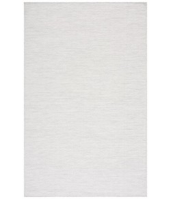Safavieh Hampton Ivory / Multi HTN233 6 ft. 5 in. X 9 ft. 6 in. Rectangle Rug