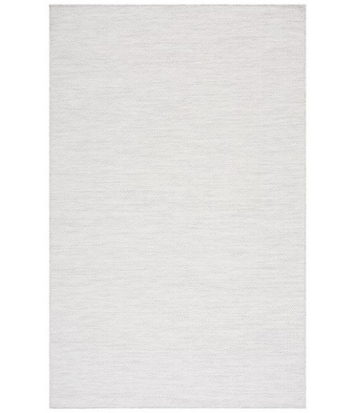 Safavieh Hampton Ivory / Multi HTN233 2 ft. 0 in. X 6 ft. 7 in. Runner Rug