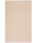 Safavieh Hampton Natural HTN233 8 ft. X 10 ft. Rectangle Rug