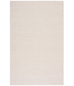 Safavieh Hampton Beige / Ivory HTN233 4 ft. X 6 ft. Rectangle Rug