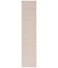 Safavieh Hampton Natural HTN237 2 ft. X 9 ft. Runner Rug