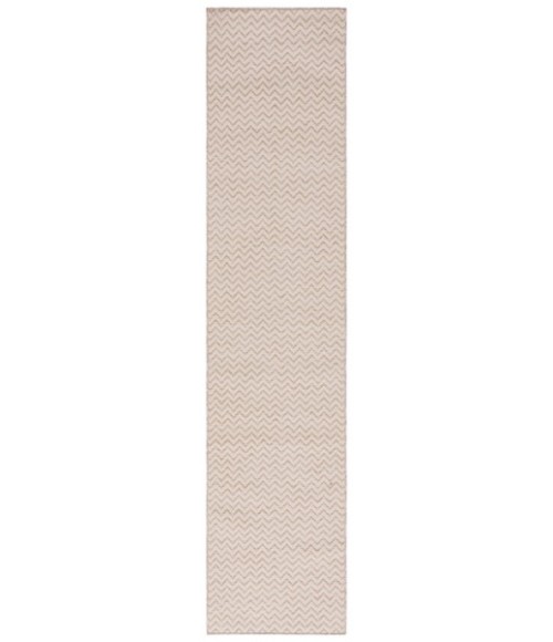 Safavieh Hampton Natural HTN237 2 ft. X 9 ft. Runner Rug