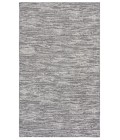 Safavieh Hampton Black / Grey Rug HTN237 8 ft. X 10 ft. Rectangle - Rugs Town Safavieh Hampton Black / Grey HTN237 8 ft. X 10 ft. Rectangle Rug