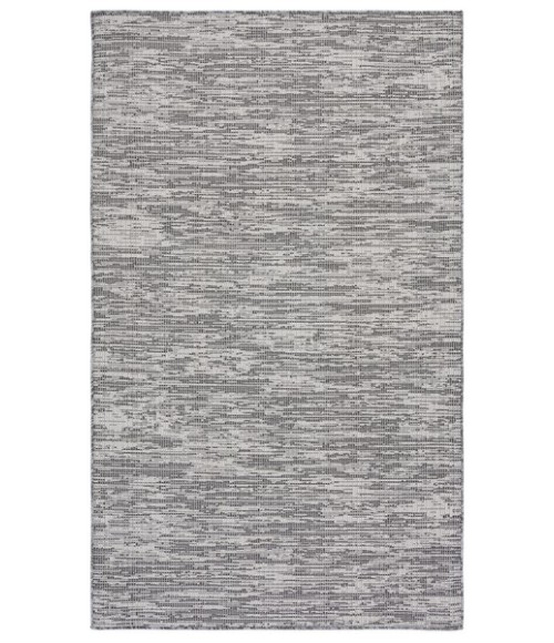 Safavieh Hampton Black / Grey Rug HTN237 8 ft. X 10 ft. Rectangle - Rugs Town Safavieh Hampton Black / Grey HTN237 8 ft. X 10 ft. Rectangle Rug