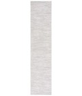 Safavieh Hampton Ivory HTN238 2 ft. X 9 ft. Runner Rug
