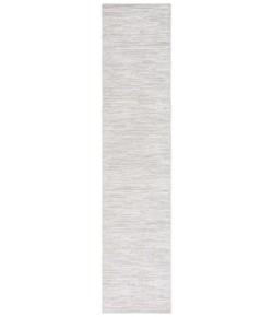 Safavieh Hampton Ivory HTN238 2 ft. X 9 ft. Runner Rug