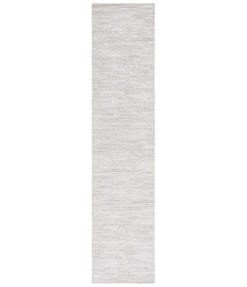 Safavieh Hampton Ivory HTN238 2 ft. X 9 ft. Runner Rug
