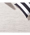 Safavieh Hampton Ivory HTN238 2 ft. X 9 ft. Runner Rug