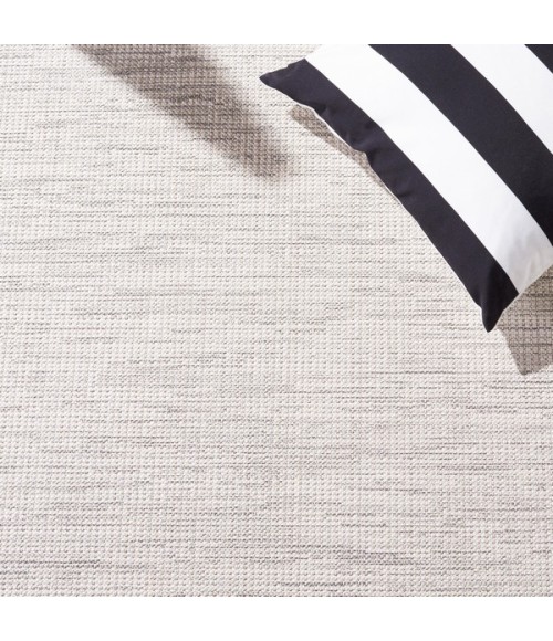 Safavieh Hampton Ivory HTN238 2 ft. X 9 ft. Runner Rug