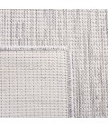Safavieh Hampton Ivory HTN238 2 ft. X 9 ft. Runner Rug