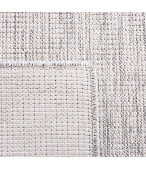 Safavieh Hampton Ivory HTN238 2 ft. X 9 ft. Runner Rug