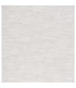 Safavieh Hampton Ivory HTN238 6 ft. 5 in. X 6 ft. 5 in. Square Rug