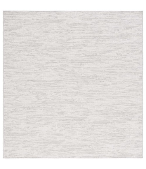Safavieh Hampton Ivory HTN238 6 ft. 5 in. X 6 ft. 5 in. Square Rug