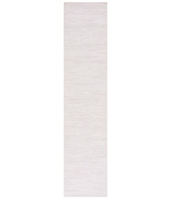 Safavieh Hampton Pink HTN238 2 ft. X 9 ft. Runner Rug
