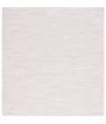 Safavieh Hampton Pink HTN238 6 ft. 5 in. X 6 ft. 5 in. Square Rug
