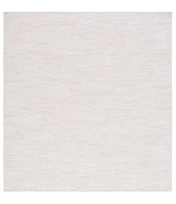 Safavieh Hampton Pink HTN238 6 ft. 5 in. X 6 ft. 5 in. Square Rug