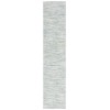 Safavieh Hampton Green HTN238 2 ft. X 9 ft. Runner Rug