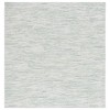 Safavieh Hampton Green HTN238 6 ft. 5 in. X 6 ft. 5 in. Square Rug