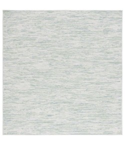Safavieh Hampton Green HTN238 6 ft. 5 in. X 6 ft. 5 in. Square Rug