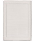 Safavieh Lakeside  Beige / Taupe LAK222 5 ft. 3 in. X 7 ft. 7 in. Rectangle Rug
