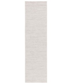 Safavieh Lakeside  Beige LAK291 2 ft. 3 in. X 8 ft. Runner Rug