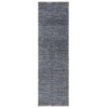 Safavieh Lasa Blue / Grey LAS104 2 ft. X 4 ft. Accent Rug