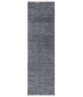 Safavieh Lasa Blue / Grey LAS104 2 ft. X 4 ft. Accent Rug