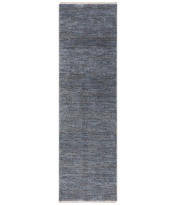 Safavieh Lasa Blue / Grey LAS104 2 ft. X 4 ft. Accent Rug