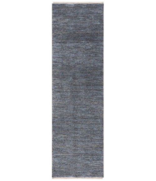 Safavieh Lasa Blue / Grey LAS104 2 ft. X 4 ft. Accent Rug