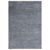 Safavieh Lasa Blue / Grey LAS104 4 ft. X 6 ft. Rectangle Rug
