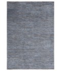 Safavieh Lasa Blue / Grey LAS104 5 ft. 3 in. X 7 ft. 7 in. Rectangle Rug