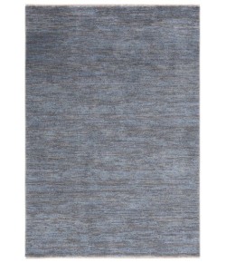 Safavieh Lasa Blue / Grey LAS104 5 ft. 3 in. X 7 ft. 7 in. Rectangle Rug
