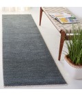 Safavieh Lasa Green LAS104 2 ft. X 4 ft. Accent Rug
