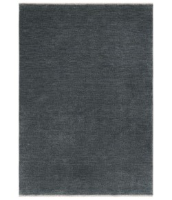 Safavieh Lasa Green LAS104 4 ft. X 6 ft. Rectangle Rug