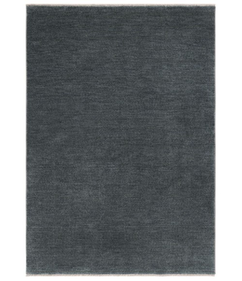 Safavieh Lasa Green LAS104 4 ft. X 6 ft. Rectangle Rug