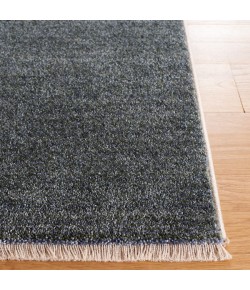 Safavieh Lasa Green LAS104 2 ft. X 4 ft. Accent Rug